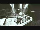 【初実況】オブラディン号の帰還_11【女性実況】