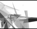 loop-block-08