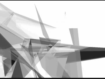 loop-block-08