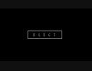 【にじさんじMMD】ELECT【加賀美ハヤト】