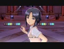 SMOKY THRILL（真SS制服ver）　～アイドルマスターSS～