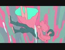 【アルビノ】夜に駆ける【歌ってみた】