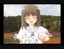 北へ。～Diamond Dust～を実況してみた　帯広編【Part7】