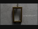 【狼音アロNova-Whisper-】雨宙寫眞【UTAUカバー+UST配布】
