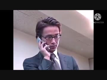 木の下の木下