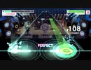 【バンドリ！ガルパ】キミの記憶【EXPERT】