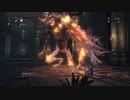 『Bloodborne』を91.5ミリは知ってる俺が実況プレイ【DLC】