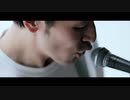 the band apart  ZION TOWN 【MV】