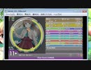 simai Thor(DJMAXの楽曲) MASTER [Splash創作][720p]