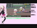 【パワプロ2020栄冠ナイン】高校球児IAちゃん！#02【IA実況プレイ】