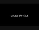 Juice=Juice  CHOICE＆CHANCE  合わせてみた