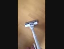 モノボケ(スネ夫)