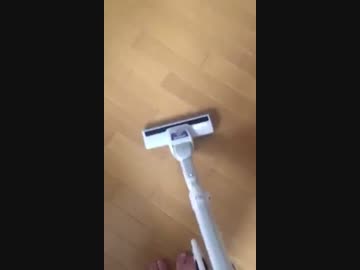 モノボケ(スネ夫)