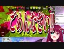 【にじさんじ】ロアちゃんのスプラ配信のみで音MAD作ってみた【夢月ロア】