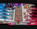 【ワダツミ】新兵とソロ冒険譚(深度600以上)【wlw】