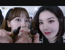 チェウォン「ヤキソバ！」「…？？？？？？？」IZ*ONE