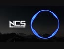 Different Heaven & Chime - Rockin'【NCS Fanmade】