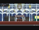 【実況】『愛しのフランケンシュタイン』で夜を彷徨ってみた＃12