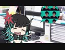 獅子王ゆゆす劇場＃2