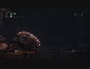 『Bloodborne』を92.5ミリは知ってる俺が実況プレイ