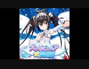 【CHUNITHM(チュウニズム) CRYSTAL PLUS】大天使ユリア★降臨！