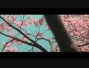 Dustystaytrue - Never Change