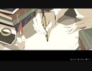 【実況】『愛しのフランケンシュタイン』で夜を彷徨ってみた＃13