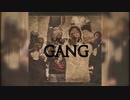 Badda TD - GANG GANG