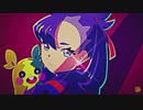モルペコないす！