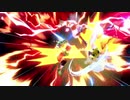 【スマブラSP】ミェンミェンで1on1 part128