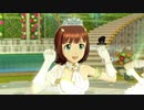 【マッシュアップ】PrincessBride!×ウ”ィ”エ”