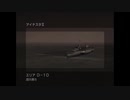 鋼鉄の咆哮2ＷＷ2-サバイバルD10(4倍速)