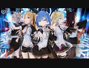 アズールレーン3周年記念BGM集