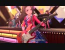 【デレステMV】Unlock Starbeat【レッドバラード】
