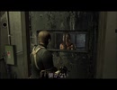 【バイオ4実況】アクション下手が寄生虫組織からヒロイン奪還を企んでみた mission25-2【demons】