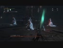 『Bloodborne』を93ミリは知ってる俺が実況プレイ