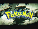 「GOTCHA!」のBGMをなんどでも笑おうに変えてみた。【pokem@s】