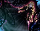 漆黒のシャルノスFVR　プレイ動画　パート52