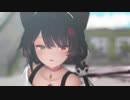 【にじさんじMMD】Classic【戌亥とこ】