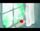 Just call my name 歌ってみた - いちき