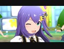 修正版　【ミリシタMV】おまじない　望月杏奈 ver.
