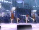 アイドルマスター 「怖くない鳥」 ちはやよいおり