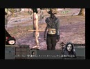 [kenshi]何も知らないジョンスノウ[part.1]