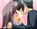ボーイミーツガール　プレイ動画　パート19