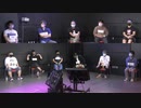 【コメなし】人狼最大トーナメントseason6 #09 3/7