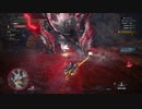 熟練の初心者がアイスボーン実況プレイpart28-2～眠りの地のバラード編～