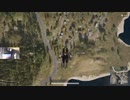 録画班ポッキー(SEIKIN_JP)のPUBG part477【2019/09/15】