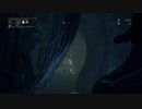 『Bloodborne』を94ミリは知ってる俺が実況プレイ【DLC】
