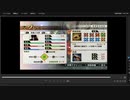 [プレイ動画]　戦国無双４の野田福島の戦いを風魔小太郎でプレイ