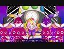 □HAPPY HALLOWEEN□/奏雨 律 【cover】